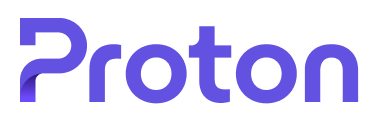 Proton Mail