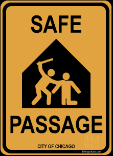 safe_passage_assault